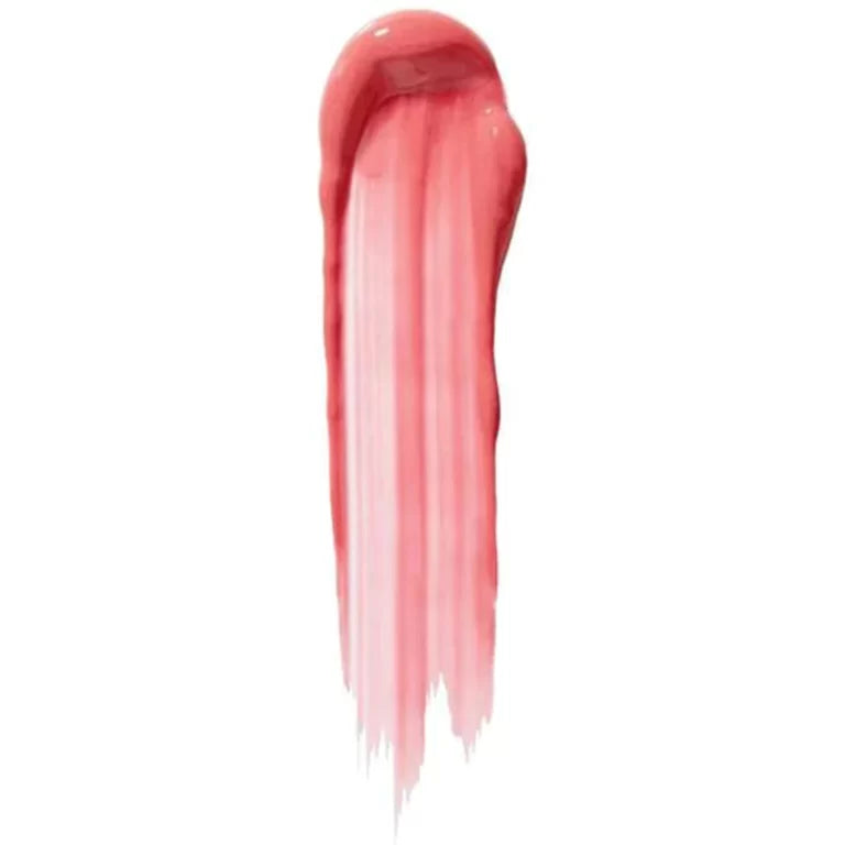Maybelline Cheek Heat Blush