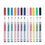 Miss Demi Liquid Marker Liners