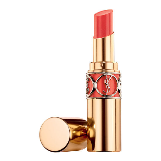 YSL CREAMY LIPSTICK