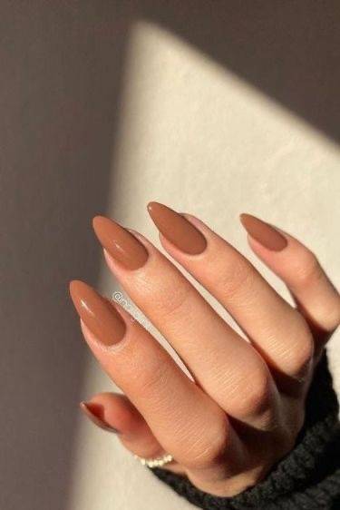 PRESS ON NAILS F650